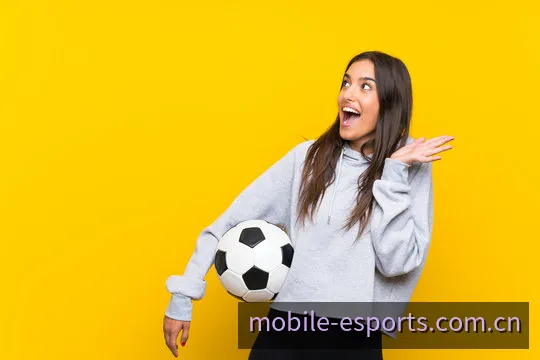 东南亚MPL联赛赔率与赛区战术盘口控制中心